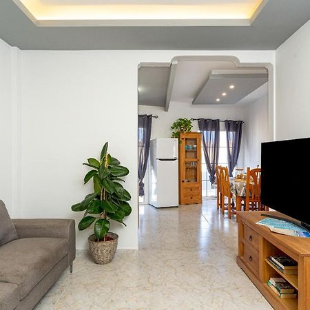 Casa Canely كوراليهو المظهر الخارجي الصورة