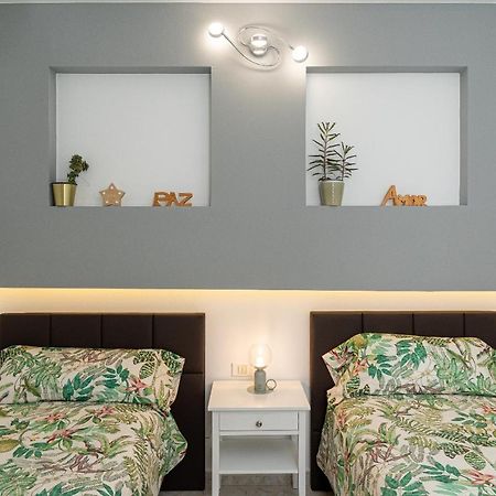Casa Canely كوراليهو المظهر الخارجي الصورة