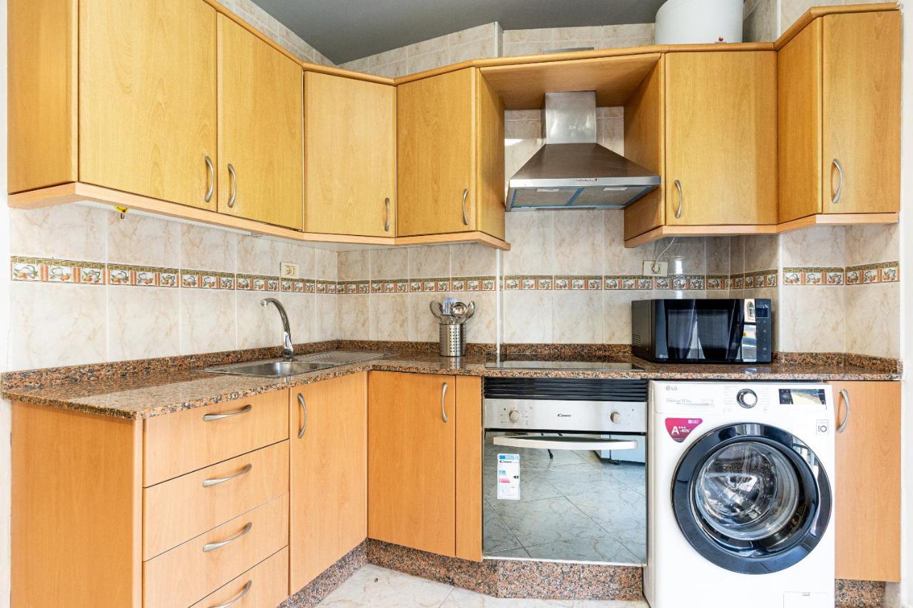 Casa Canely كوراليهو المظهر الخارجي الصورة