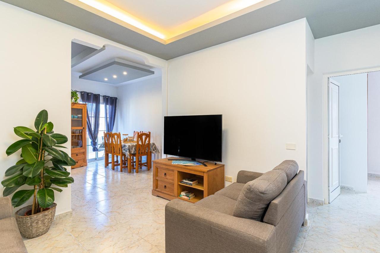 Casa Canely كوراليهو المظهر الخارجي الصورة