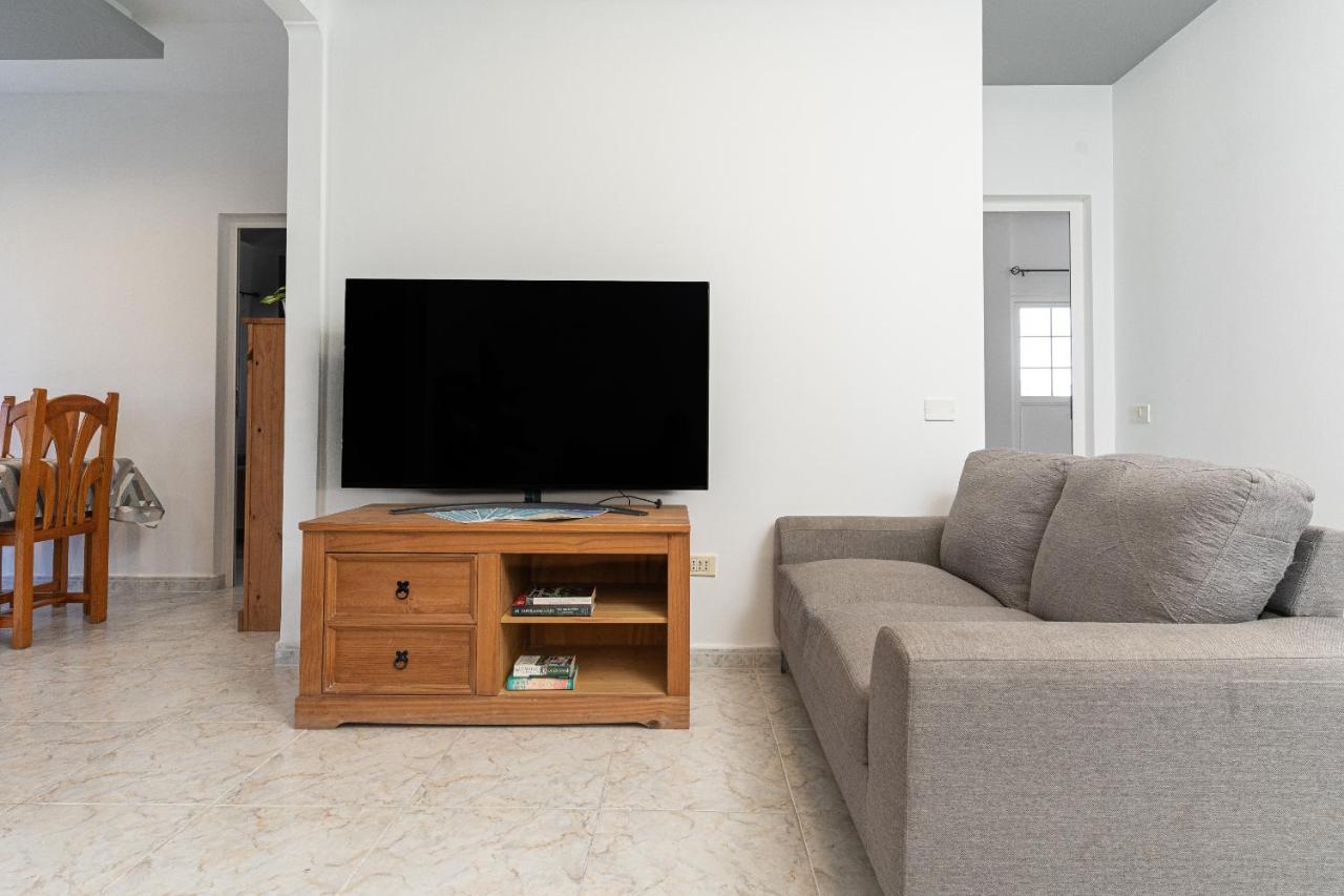 Casa Canely كوراليهو المظهر الخارجي الصورة