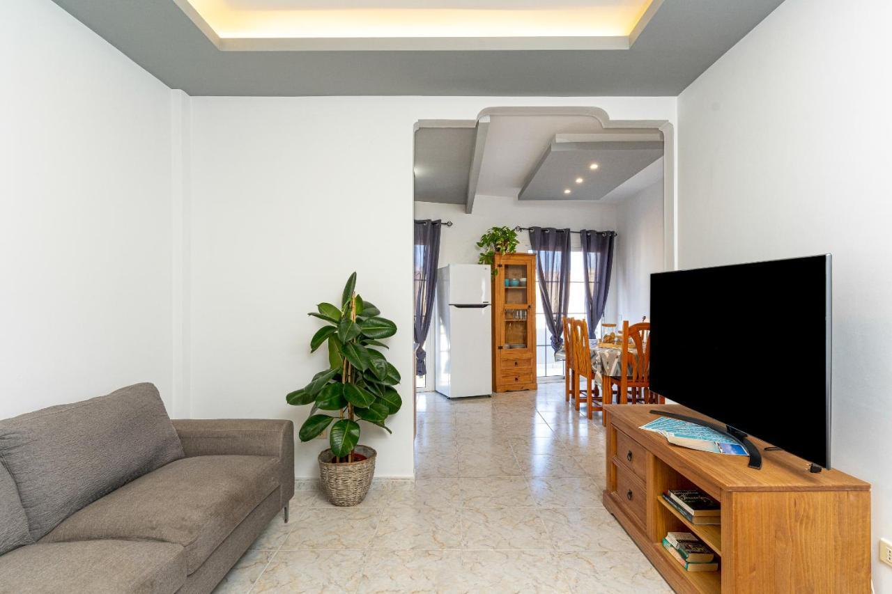 Casa Canely كوراليهو المظهر الخارجي الصورة