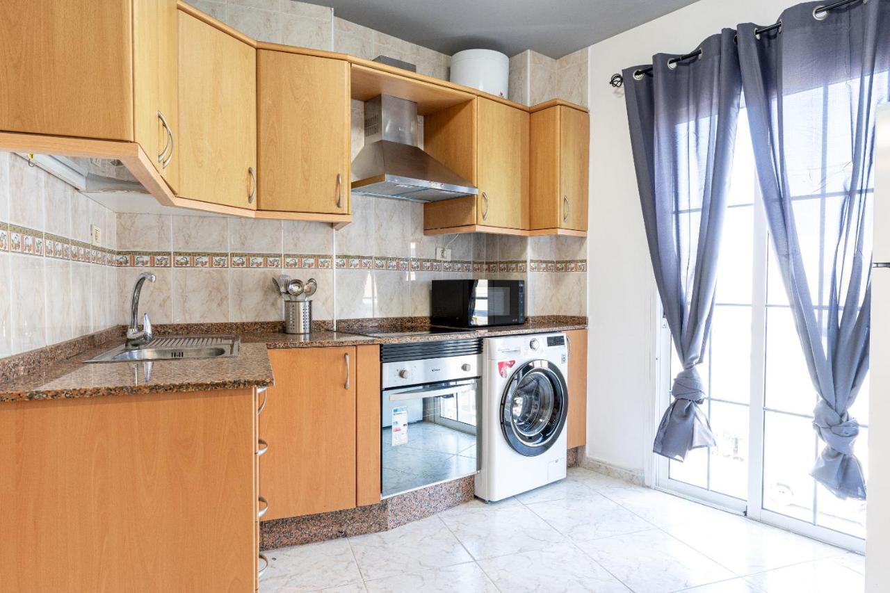 Casa Canely كوراليهو المظهر الخارجي الصورة