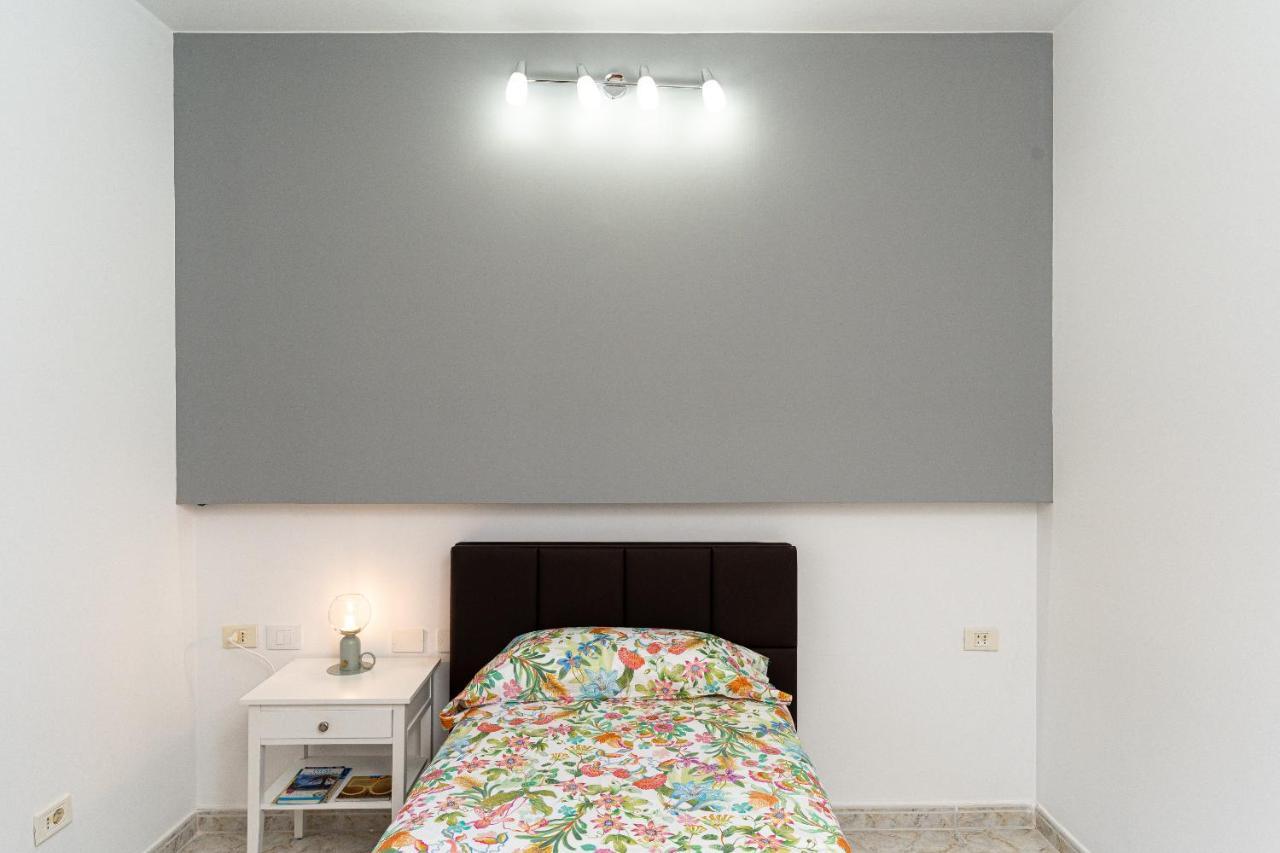 Casa Canely كوراليهو المظهر الخارجي الصورة
