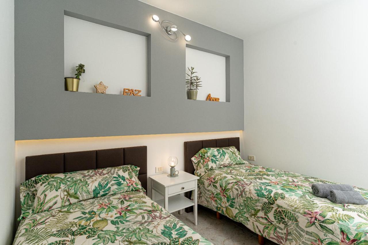 Casa Canely كوراليهو المظهر الخارجي الصورة
