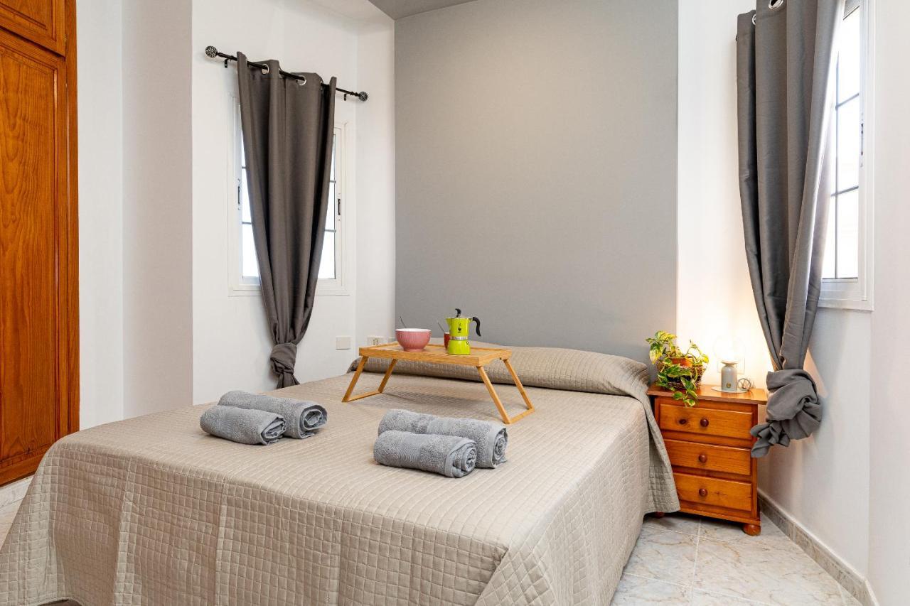 Casa Canely كوراليهو المظهر الخارجي الصورة