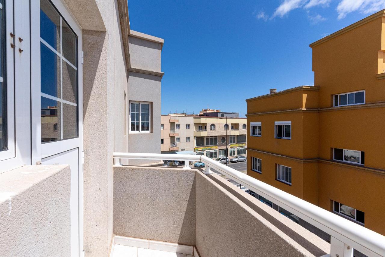 Casa Canely كوراليهو المظهر الخارجي الصورة