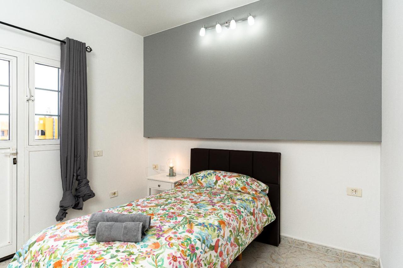 Casa Canely كوراليهو المظهر الخارجي الصورة